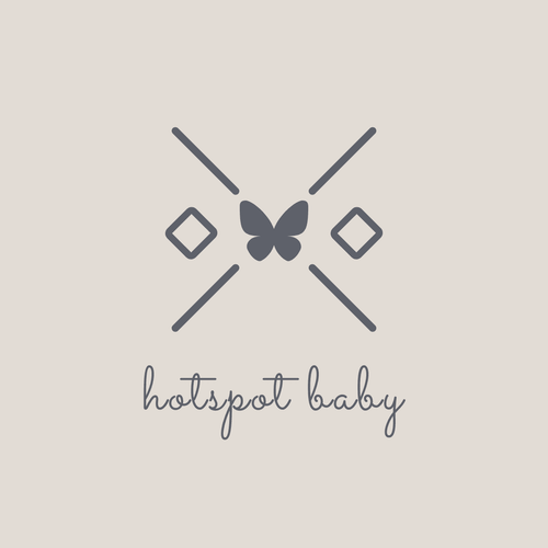 hotspot baby